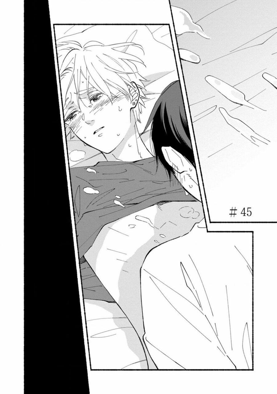 Blue Sky Complex 45 trang 2