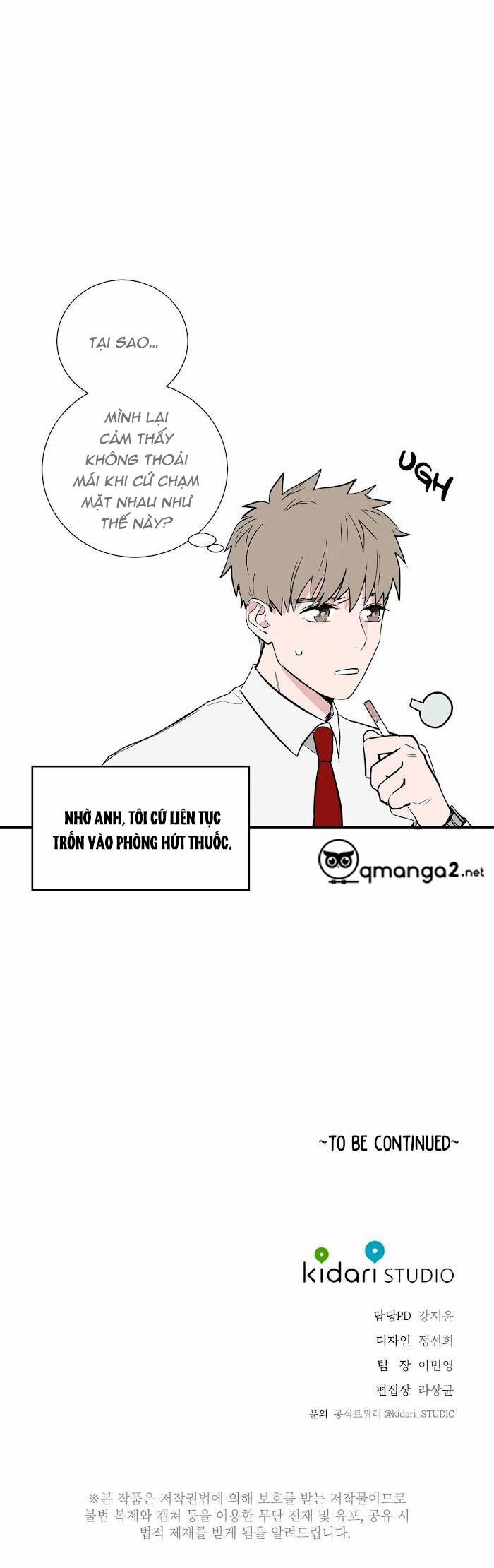 Bộ Cà Vạt Của Mew Và Yang 1 trang 9