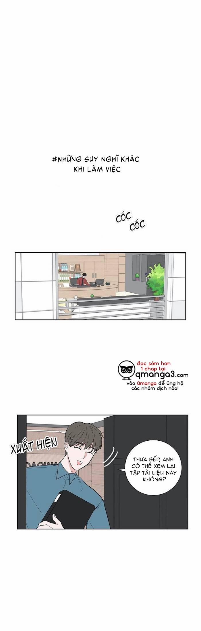 Bộ Cà Vạt Của Mew Và Yang 10 trang 2