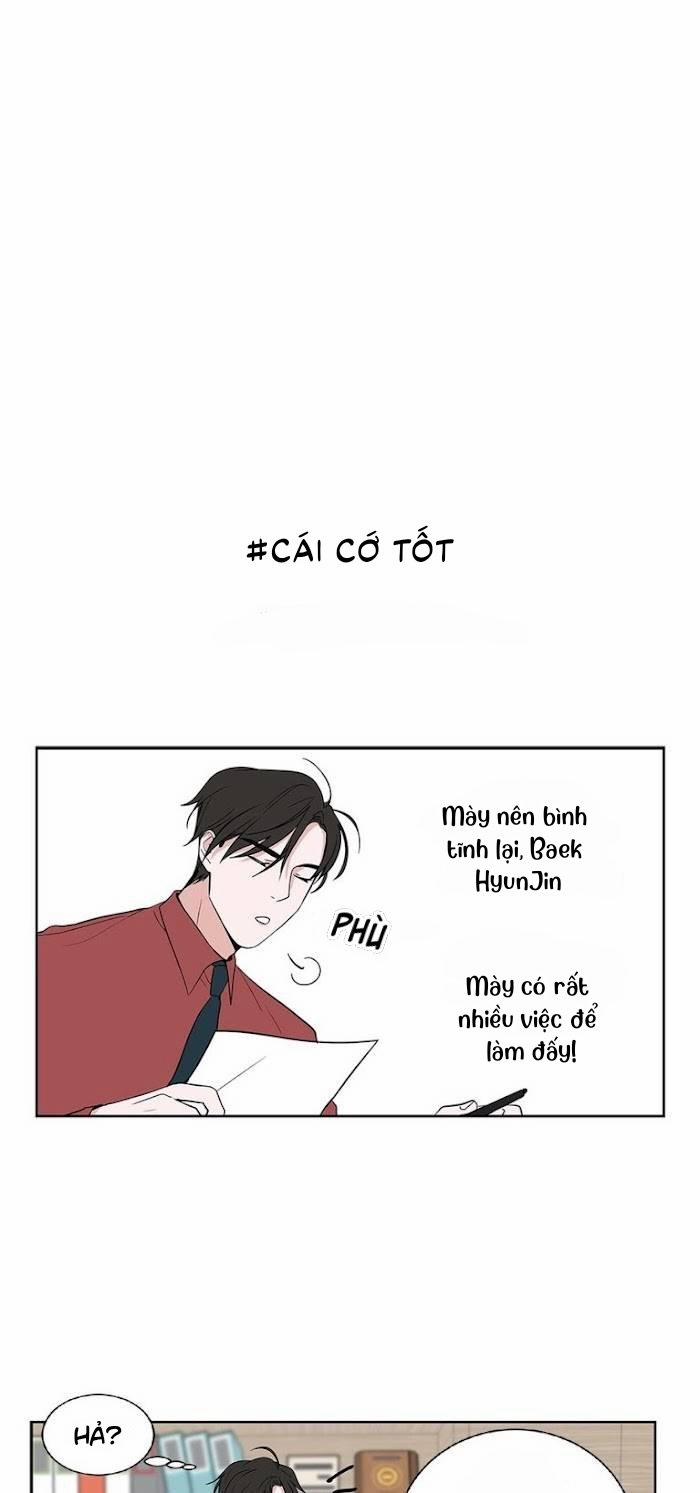 Bộ Cà Vạt Của Mew Và Yang 10 trang 4