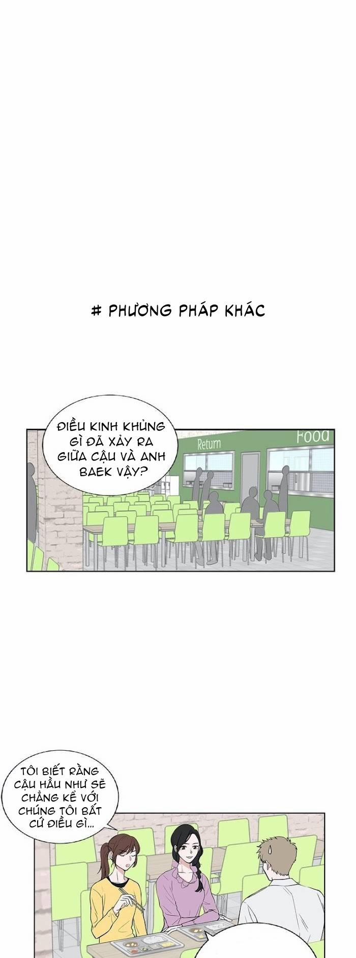 Bộ Cà Vạt Của Mew Và Yang 10 trang 9