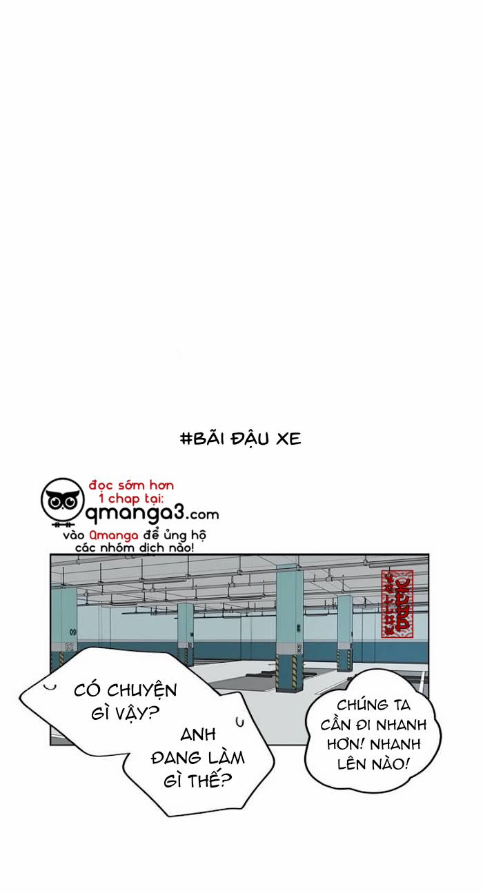 Bộ Cà Vạt Của Mew Và Yang 11 trang 2