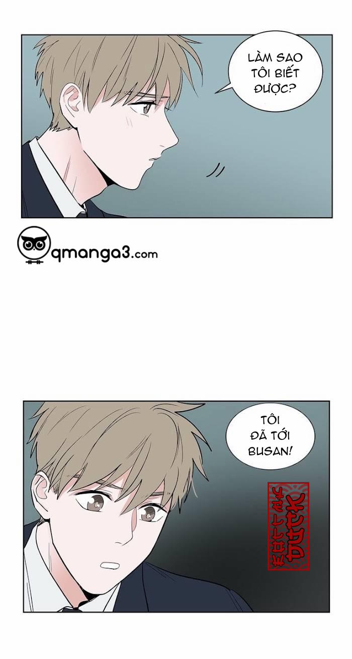 Bộ Cà Vạt Của Mew Và Yang 11 trang 6