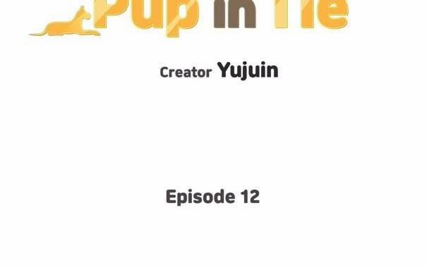 Bộ Cà Vạt Của Mew Và Yang 12 trang 2