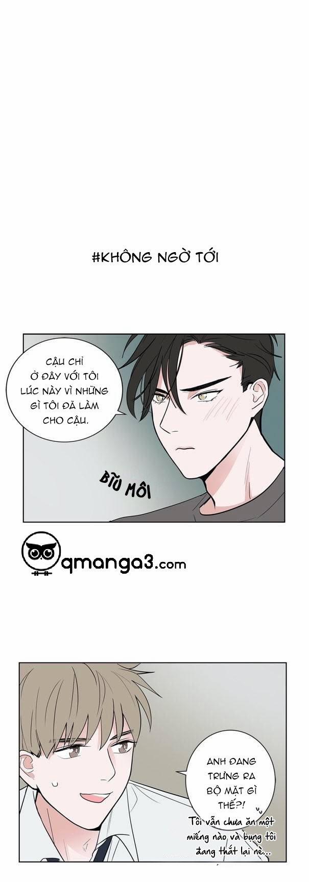 Bộ Cà Vạt Của Mew Và Yang 12 trang 5