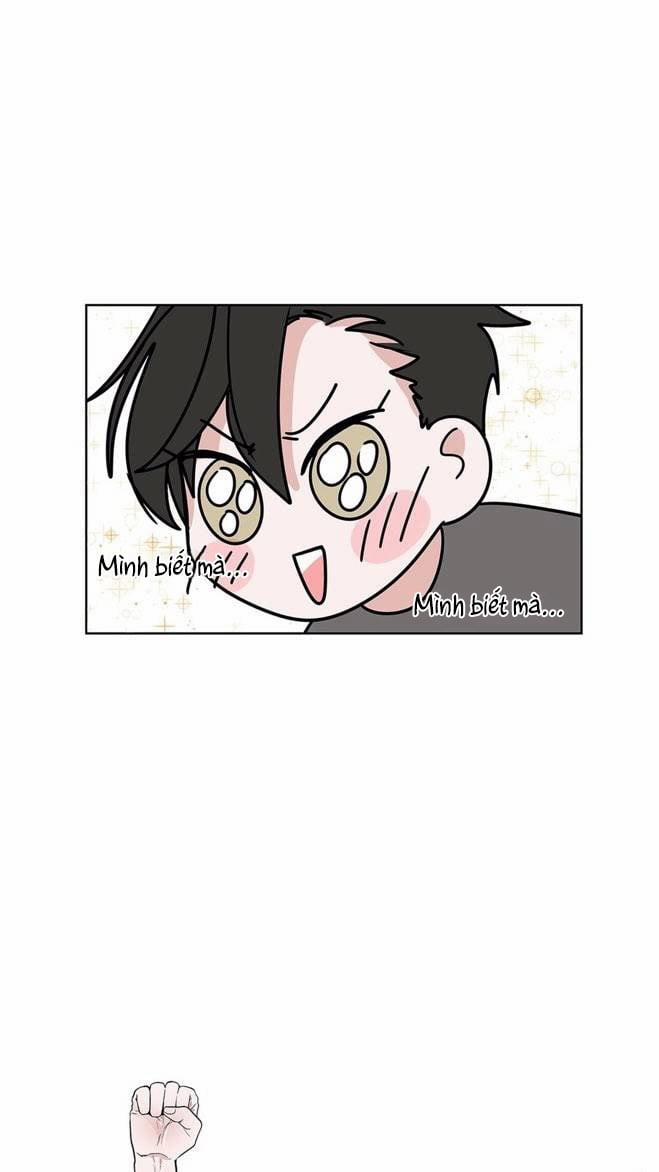 Bộ Cà Vạt Của Mew Và Yang 13 trang 12