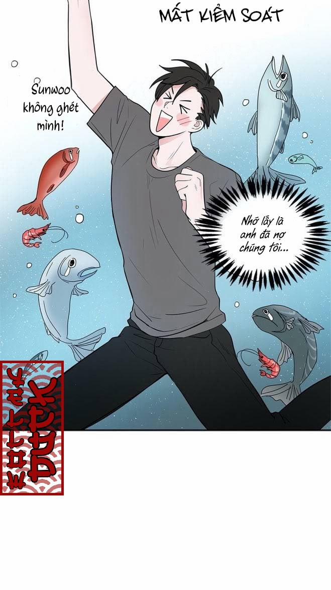 Bộ Cà Vạt Của Mew Và Yang 13 trang 13