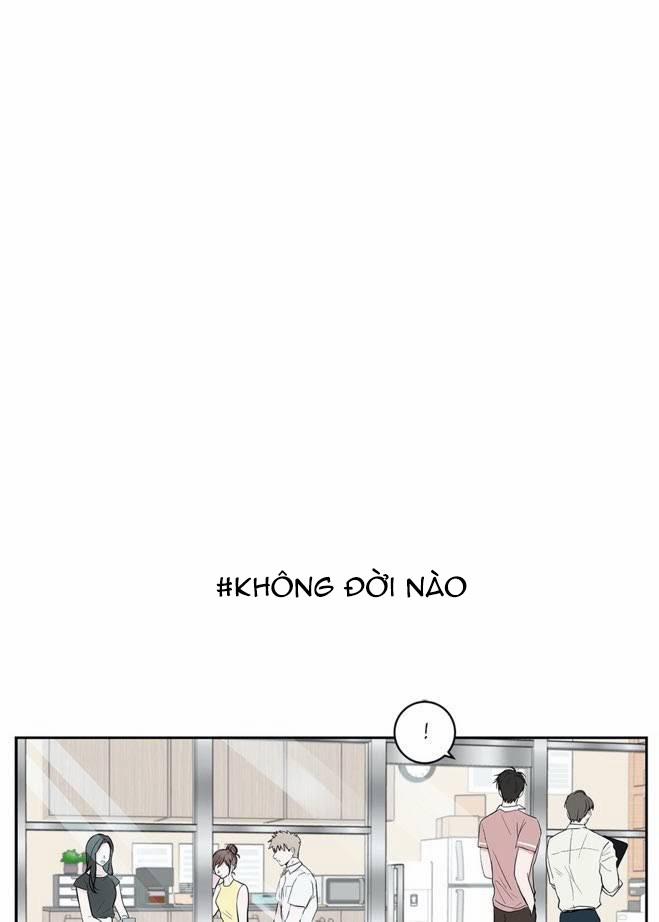 Bộ Cà Vạt Của Mew Và Yang 13 trang 18