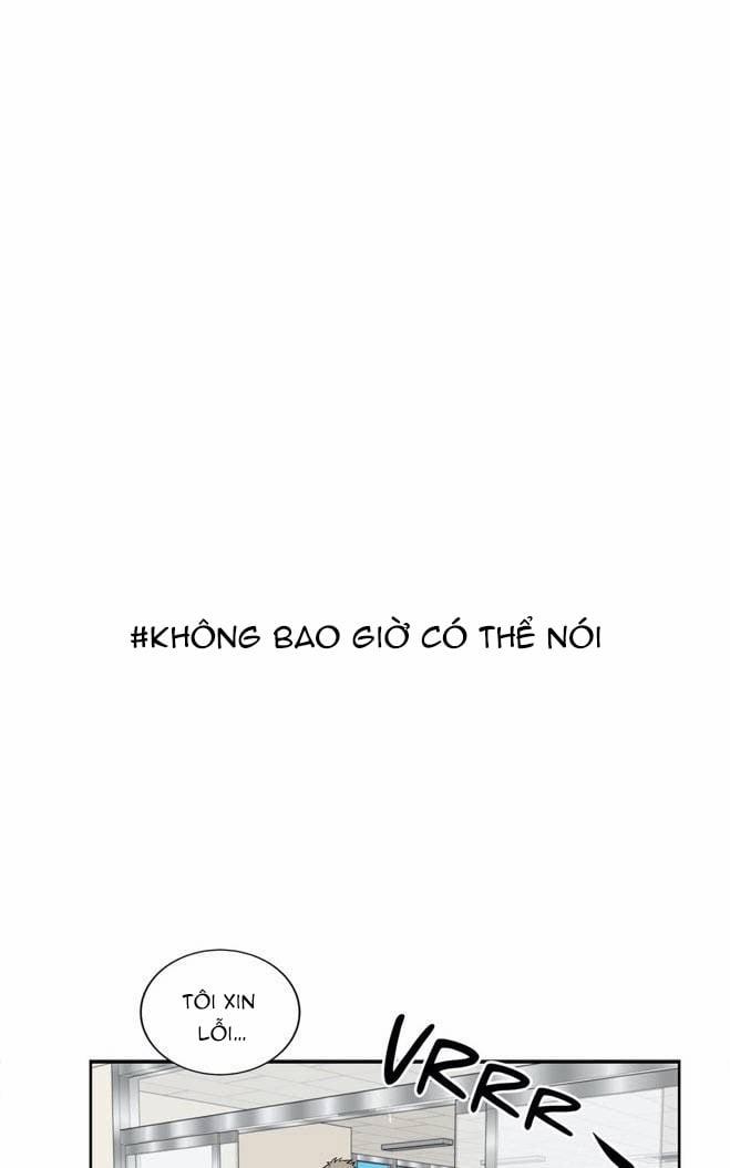 Bộ Cà Vạt Của Mew Và Yang 13 trang 26