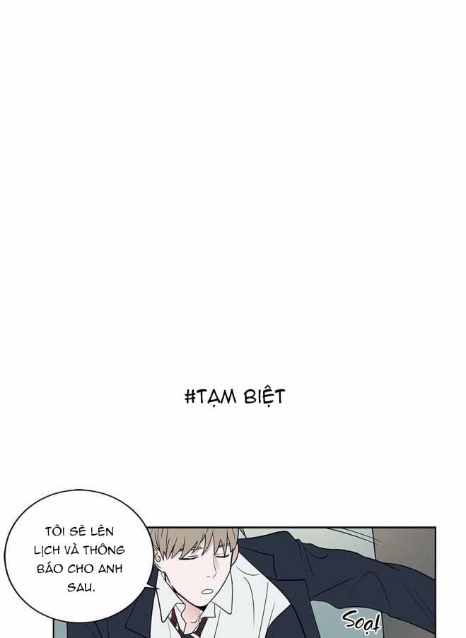 Bộ Cà Vạt Của Mew Và Yang 13 trang 6