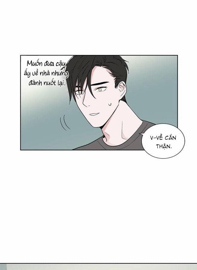 Bộ Cà Vạt Của Mew Và Yang 13 trang 8