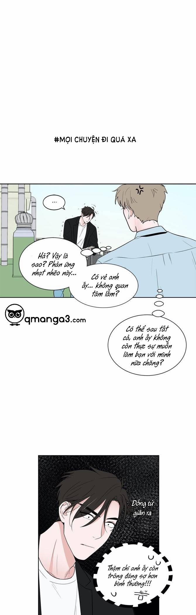 Bộ Cà Vạt Của Mew Và Yang 14 trang 14