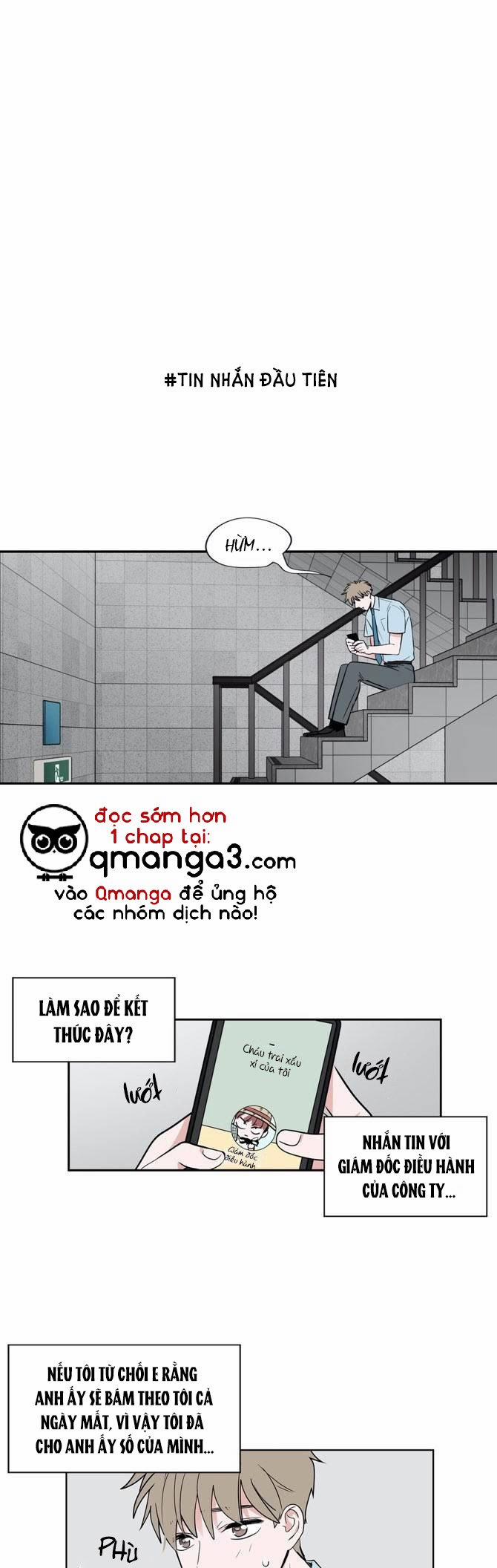 Bộ Cà Vạt Của Mew Và Yang 14 trang 2