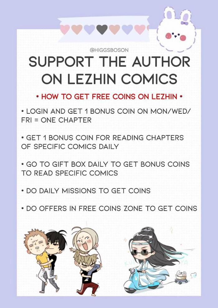 Bộ Cà Vạt Của Mew Và Yang 16 trang 2