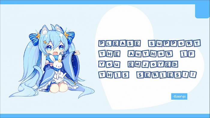 Bộ Cà Vạt Của Mew Và Yang 17 trang 1