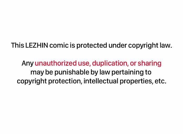 Bộ Cà Vạt Của Mew Và Yang 17 trang 2