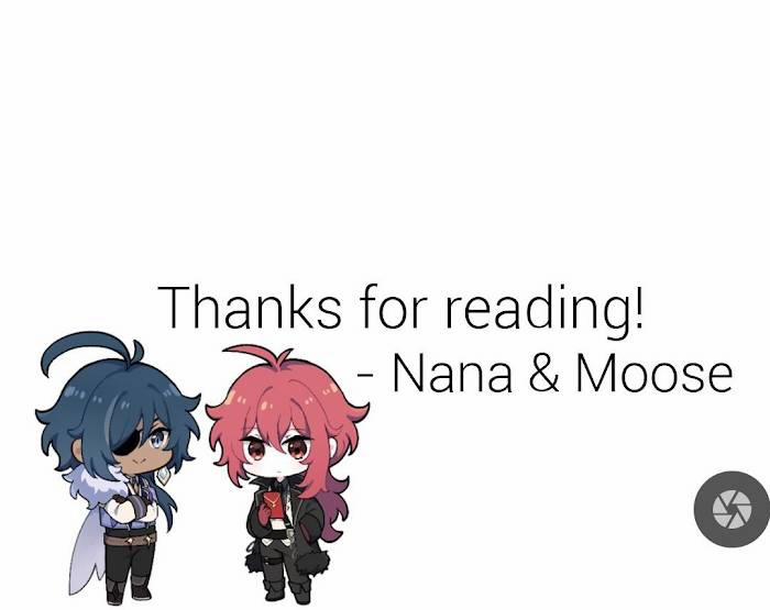 Bộ Cà Vạt Của Mew Và Yang 18 trang 2