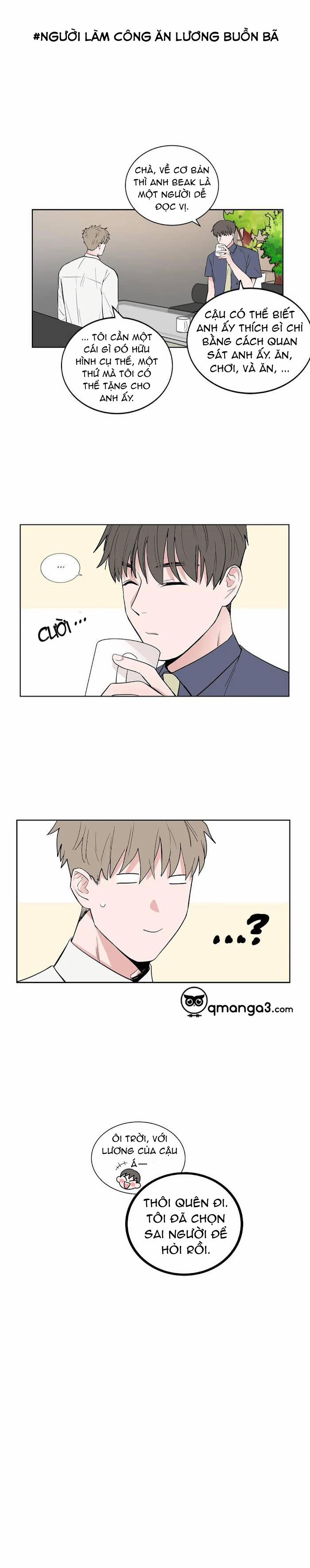 Bộ Cà Vạt Của Mew Và Yang 21 trang 2