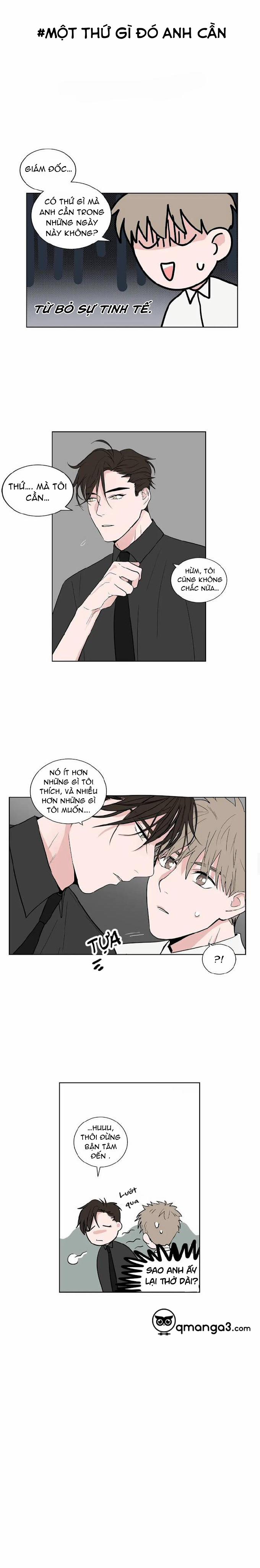 Bộ Cà Vạt Của Mew Và Yang 21 trang 5