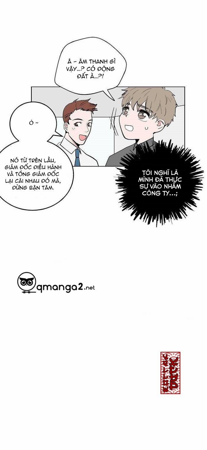 Bộ Cà Vạt Của Mew Và Yang 4 trang 15