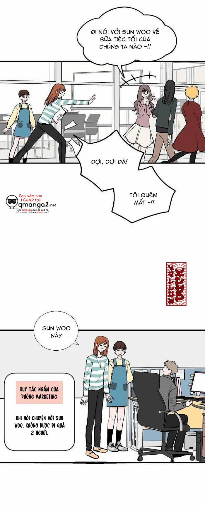 Bộ Cà Vạt Của Mew Và Yang 4 trang 3