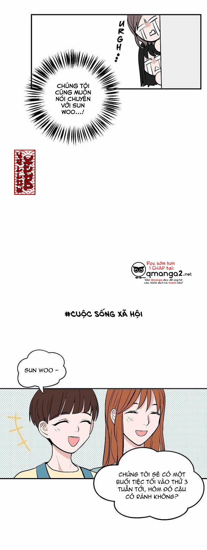 Bộ Cà Vạt Của Mew Và Yang 4 trang 4