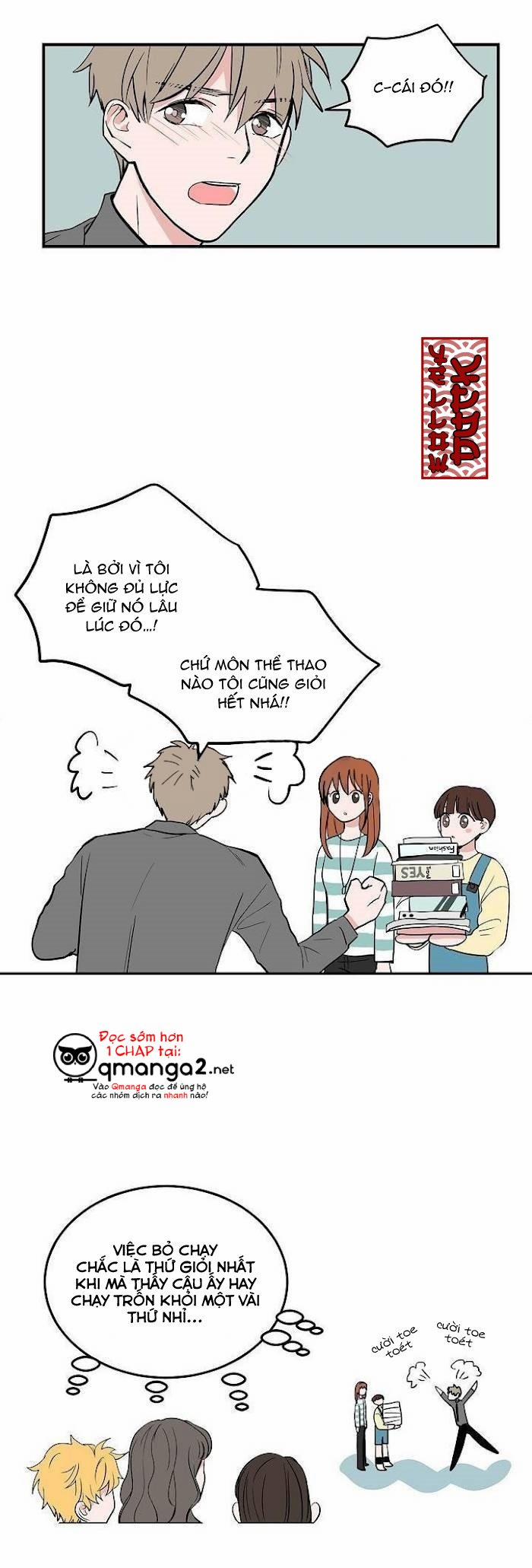 Bộ Cà Vạt Của Mew Và Yang 4 trang 7