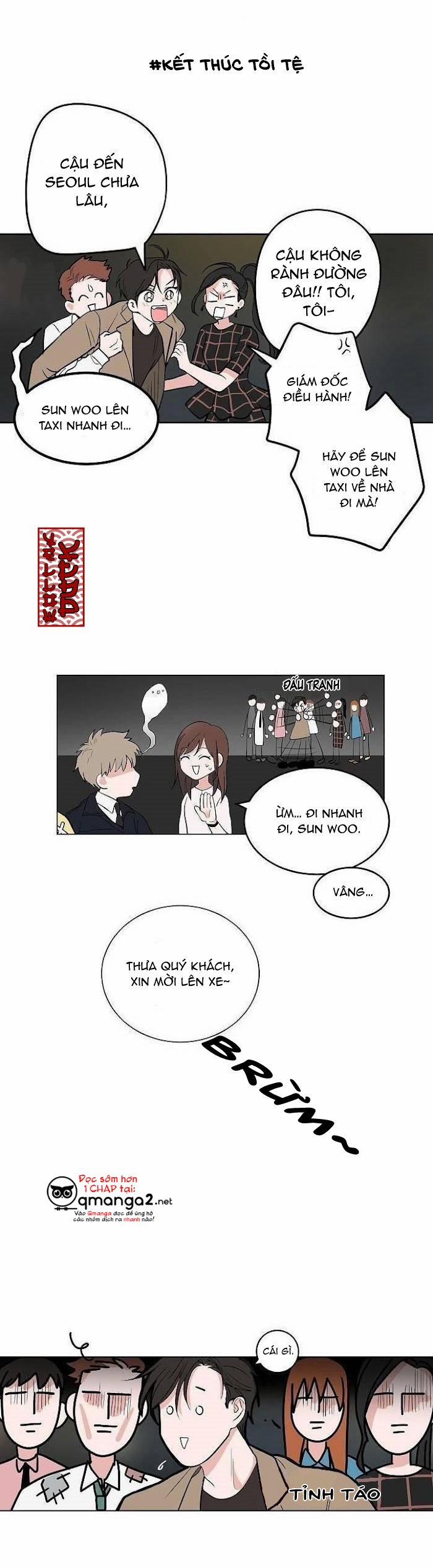 Bộ Cà Vạt Của Mew Và Yang 5 trang 11