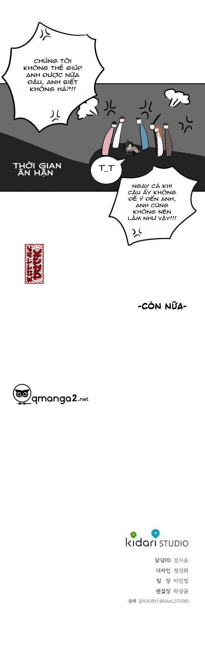 Bộ Cà Vạt Của Mew Và Yang 5 trang 12