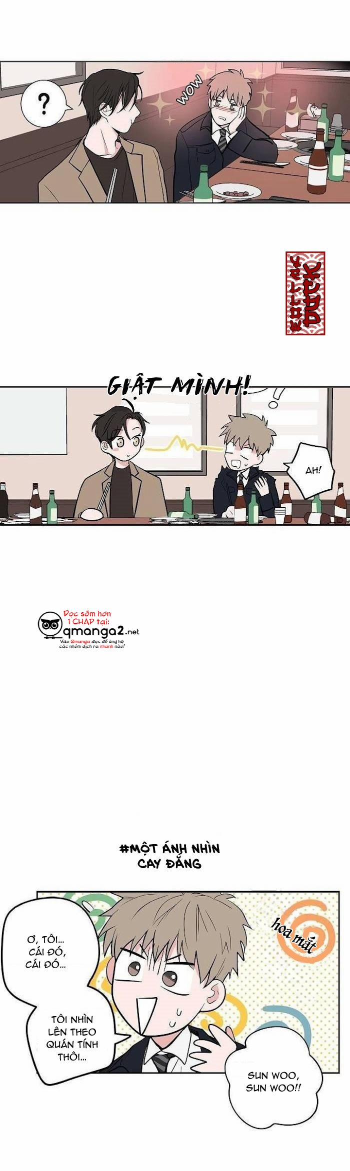 Bộ Cà Vạt Của Mew Và Yang 5 trang 5