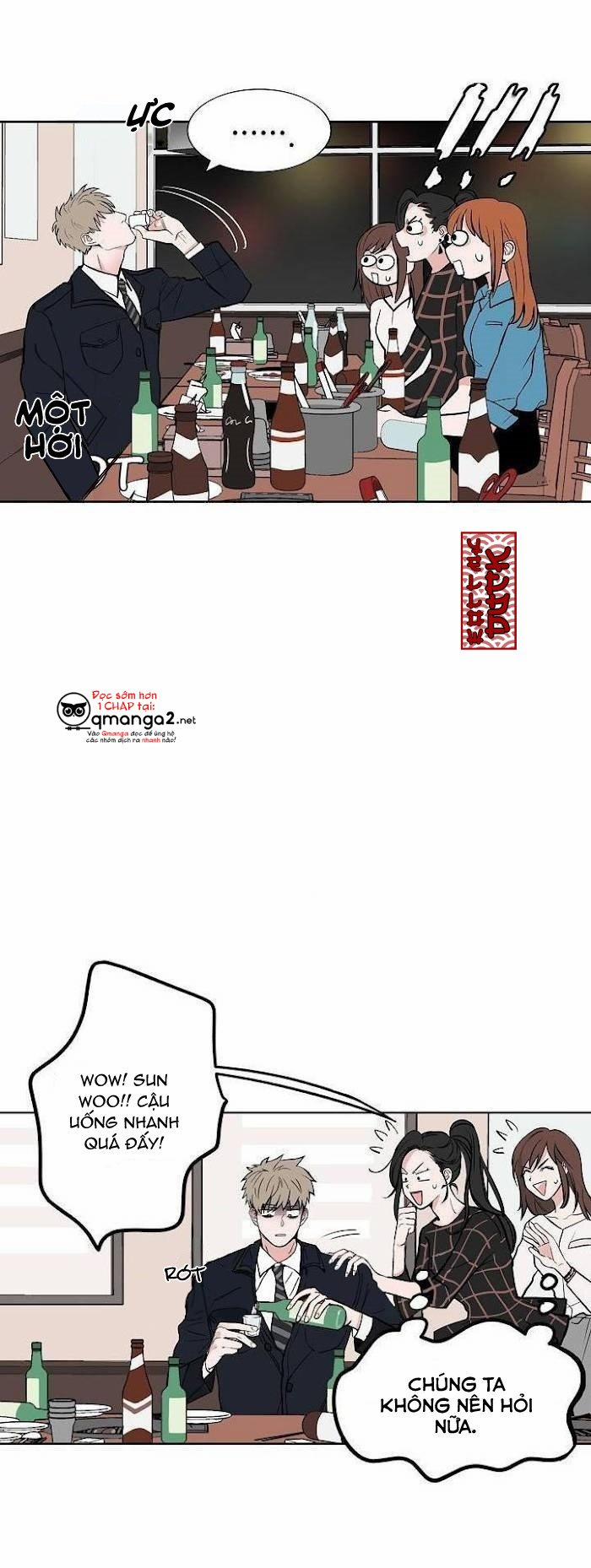 Bộ Cà Vạt Của Mew Và Yang 5 trang 7