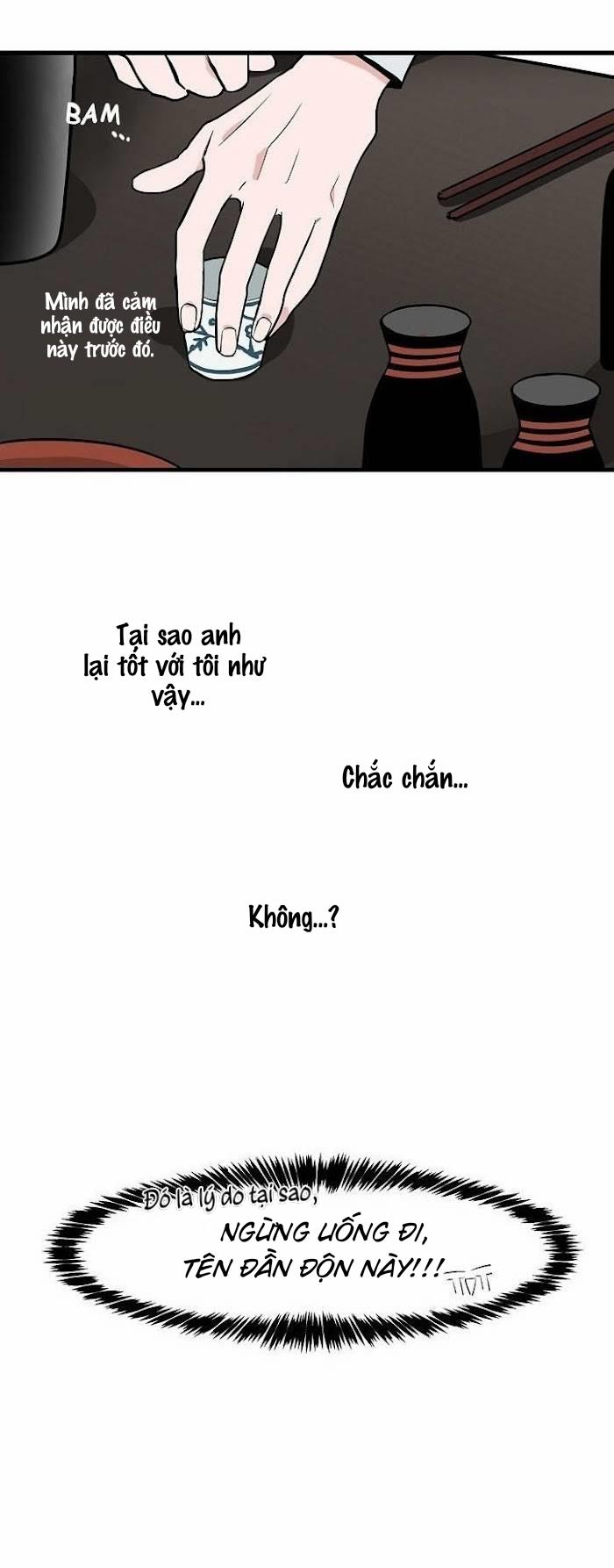 Bộ Cà Vạt Của Mew Và Yang 6 trang 11