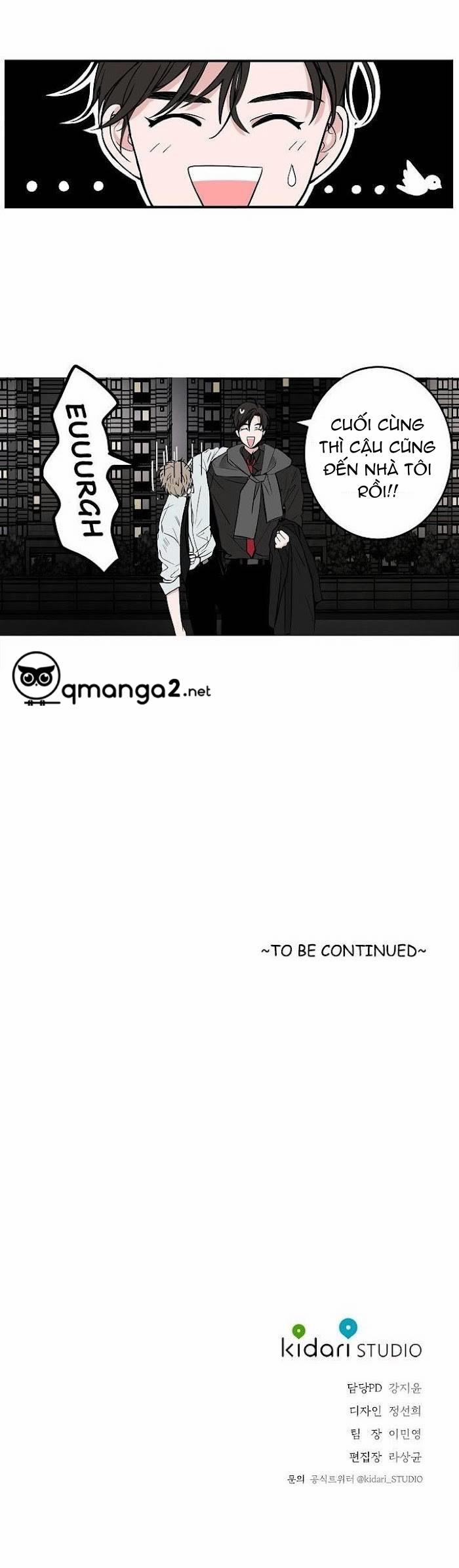 Bộ Cà Vạt Của Mew Và Yang 6 trang 12