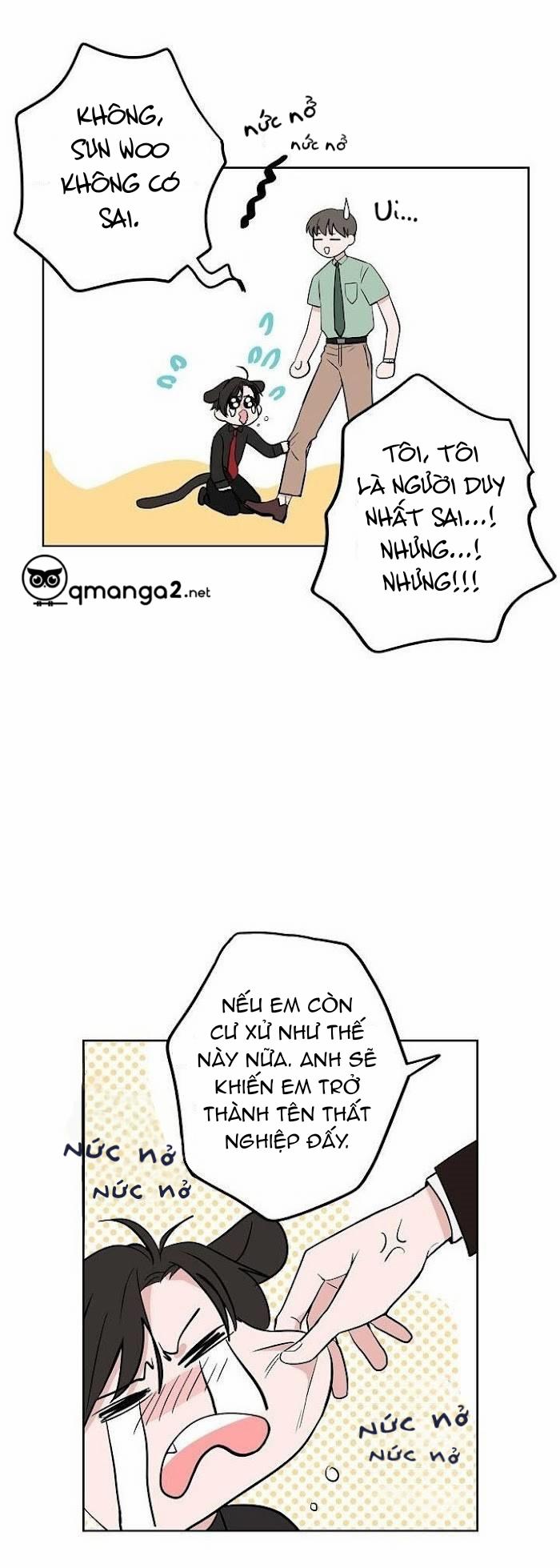 Bộ Cà Vạt Của Mew Và Yang 6 trang 2