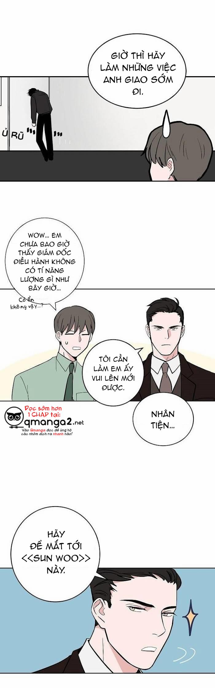 Bộ Cà Vạt Của Mew Và Yang 6 trang 3