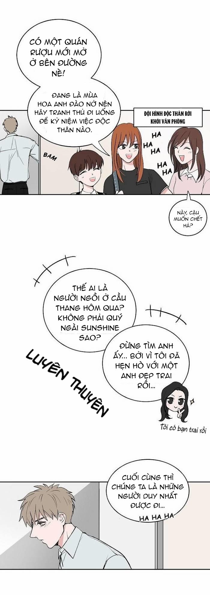 Bộ Cà Vạt Của Mew Và Yang 6 trang 5