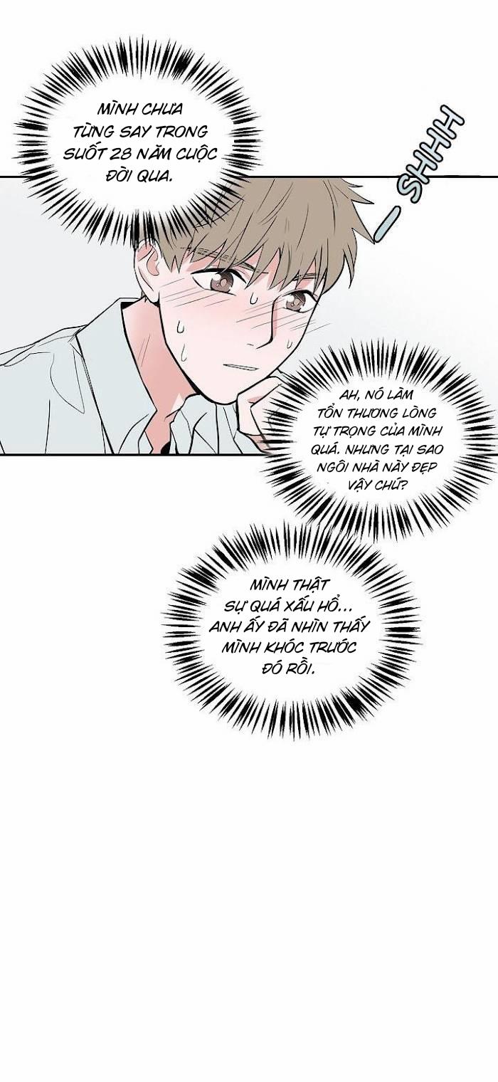 Bộ Cà Vạt Của Mew Và Yang 7 trang 3