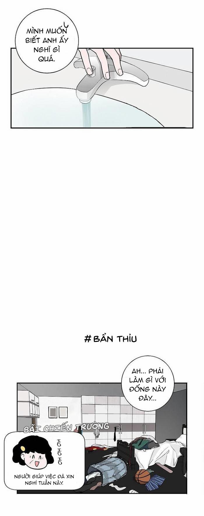 Bộ Cà Vạt Của Mew Và Yang 7 trang 7