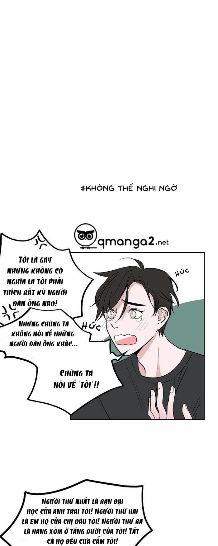 Bộ Cà Vạt Của Mew Và Yang 8 trang 10