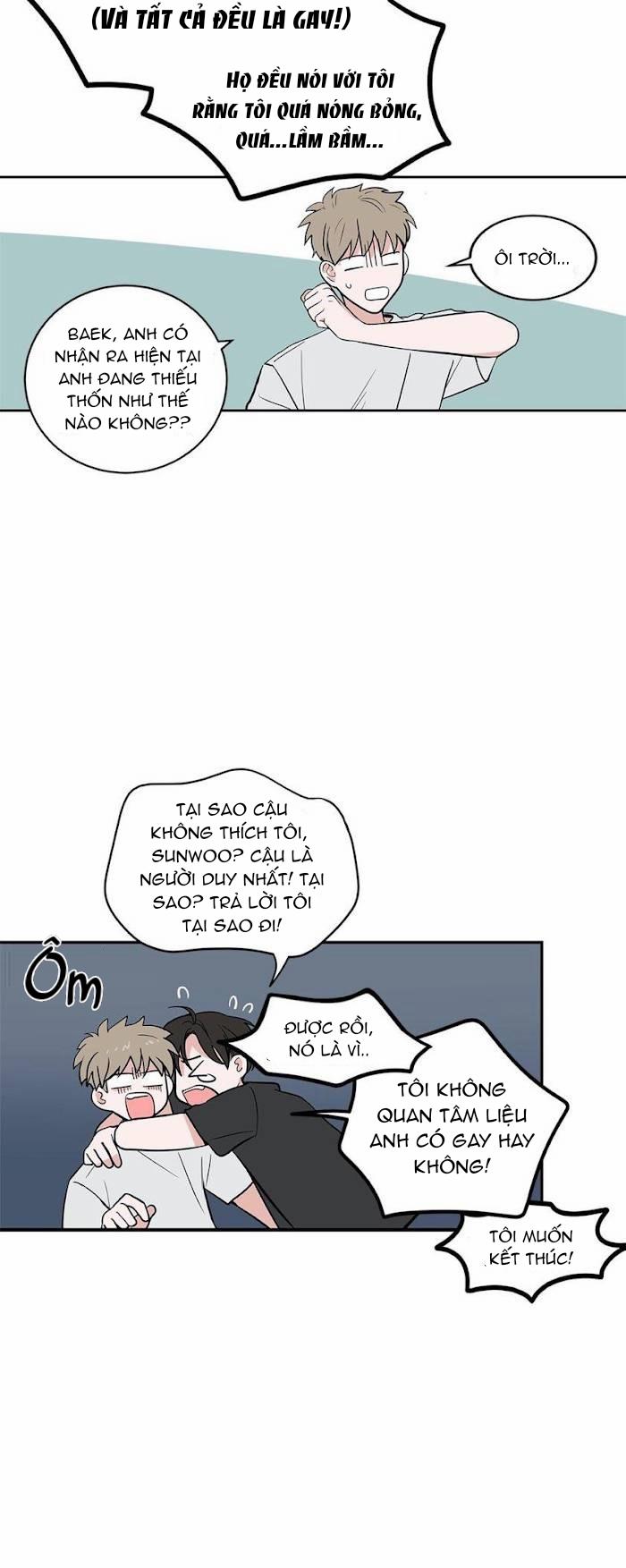 Bộ Cà Vạt Của Mew Và Yang 8 trang 11