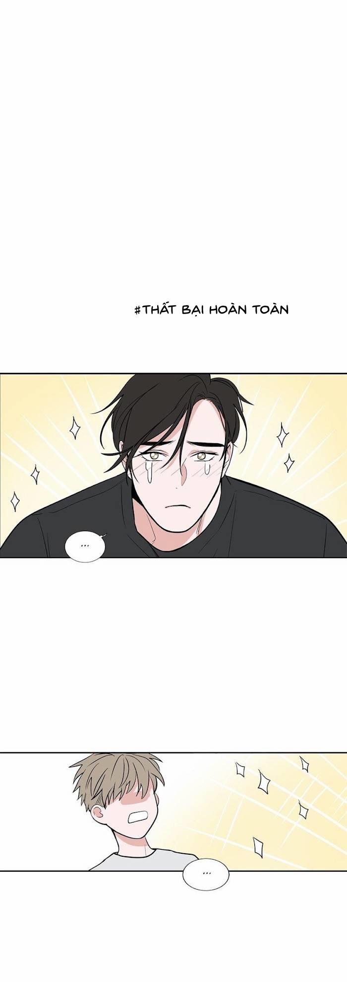 Bộ Cà Vạt Của Mew Và Yang 8 trang 12