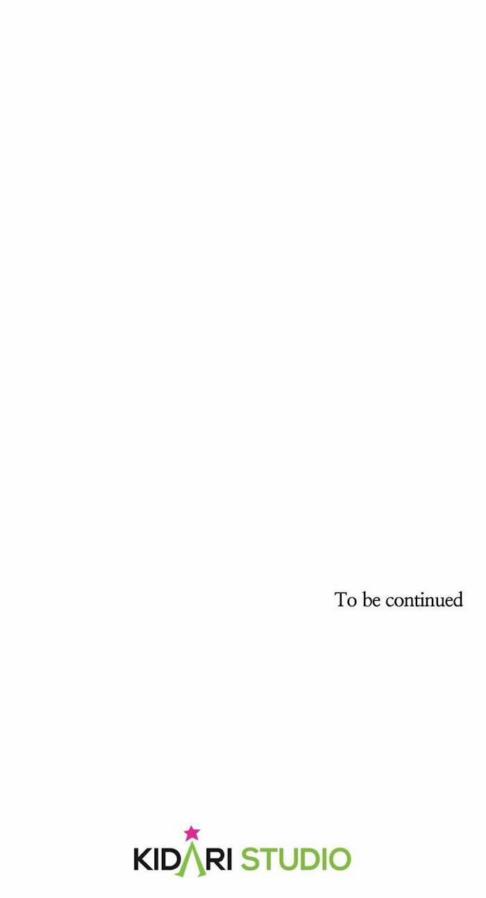 Bộ Cà Vạt Của Mew Và Yang 8 trang 16