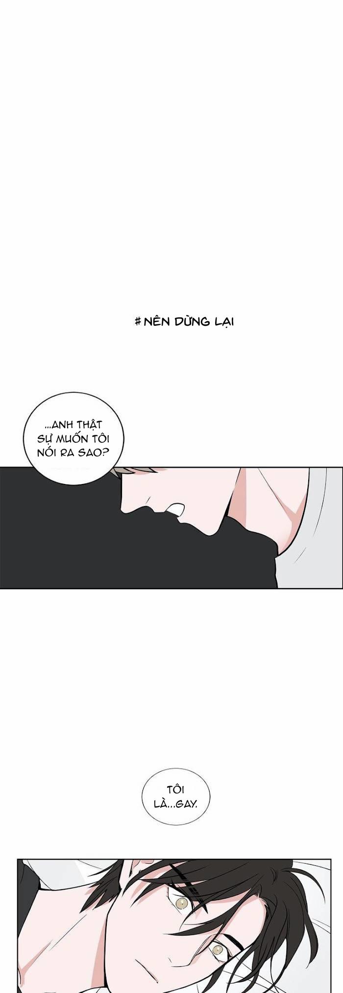 Bộ Cà Vạt Của Mew Và Yang 8 trang 2