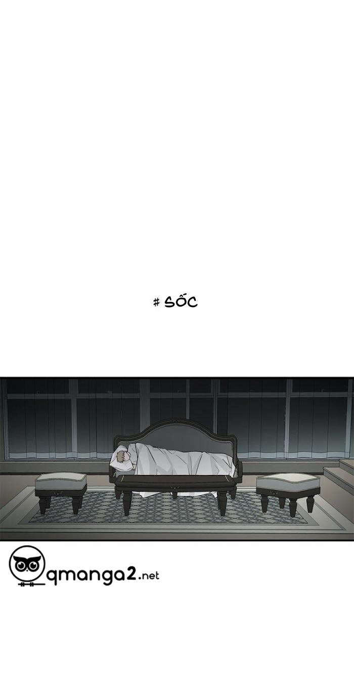 Bộ Cà Vạt Của Mew Và Yang 8 trang 4