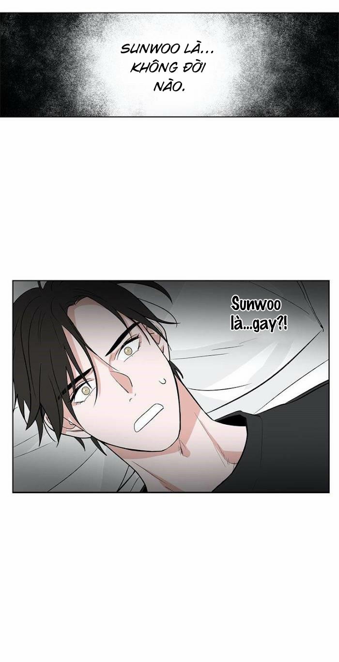 Bộ Cà Vạt Của Mew Và Yang 8 trang 5