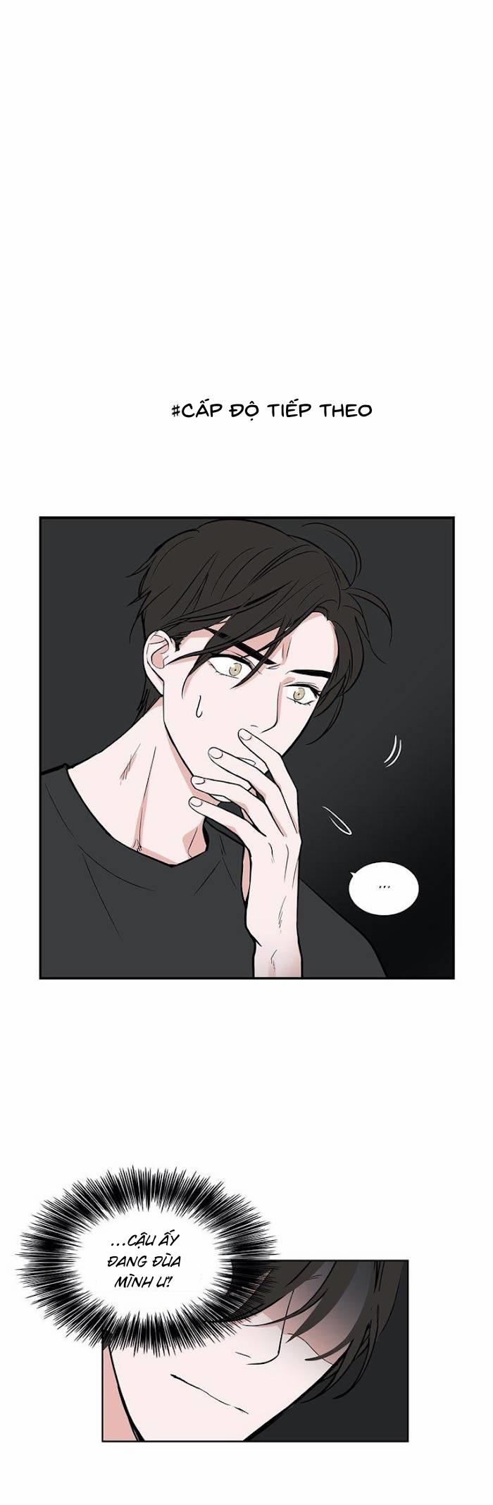 Bộ Cà Vạt Của Mew Và Yang 8 trang 6