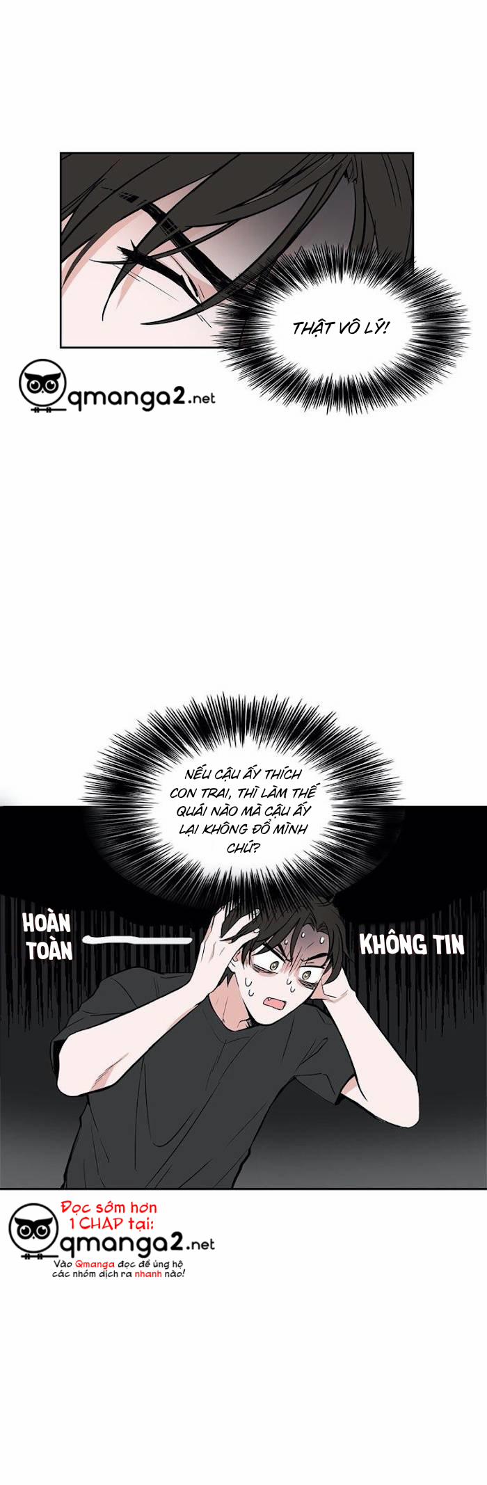 Bộ Cà Vạt Của Mew Và Yang 8 trang 7