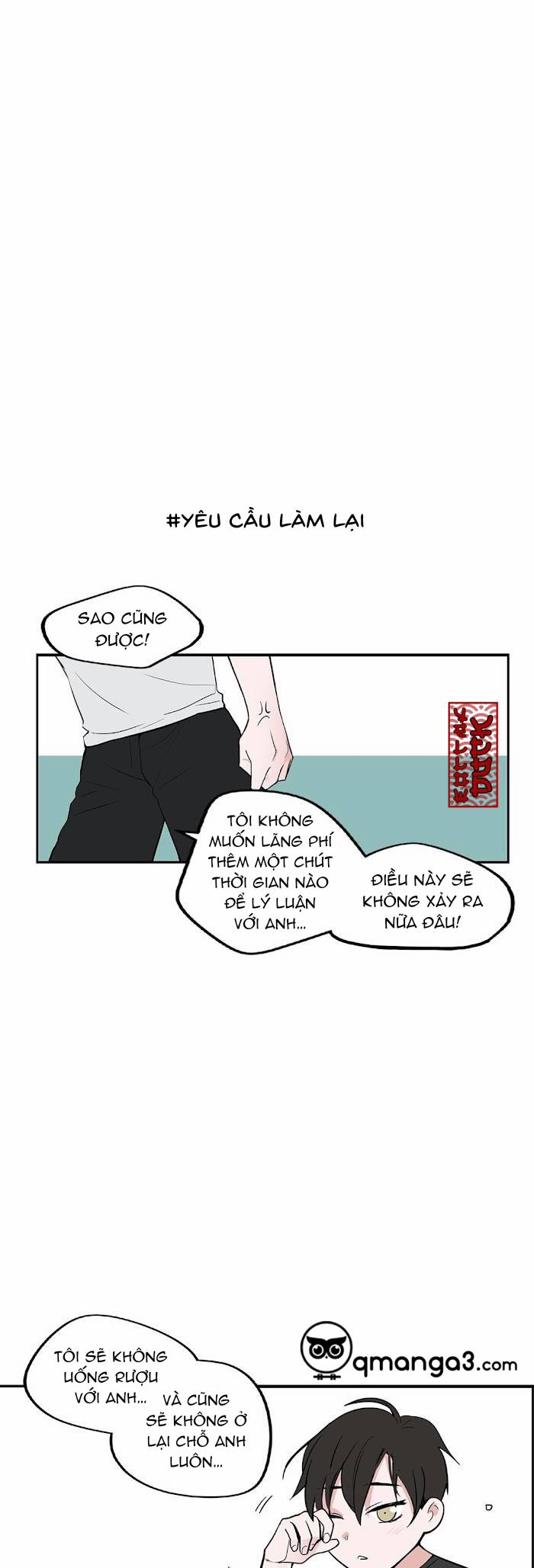 Bộ Cà Vạt Của Mew Và Yang 9 trang 10