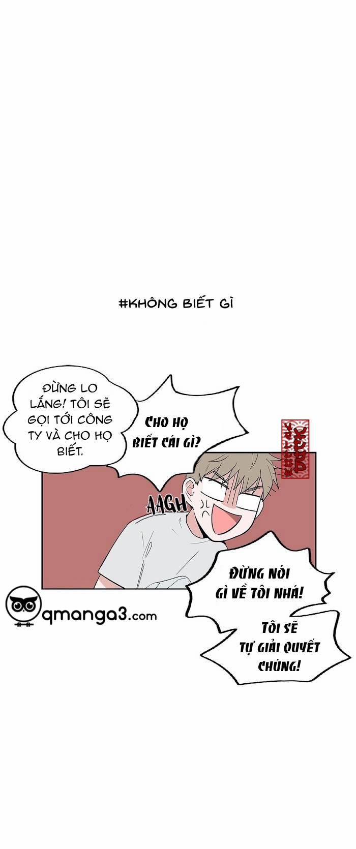 Bộ Cà Vạt Của Mew Và Yang 9 trang 12