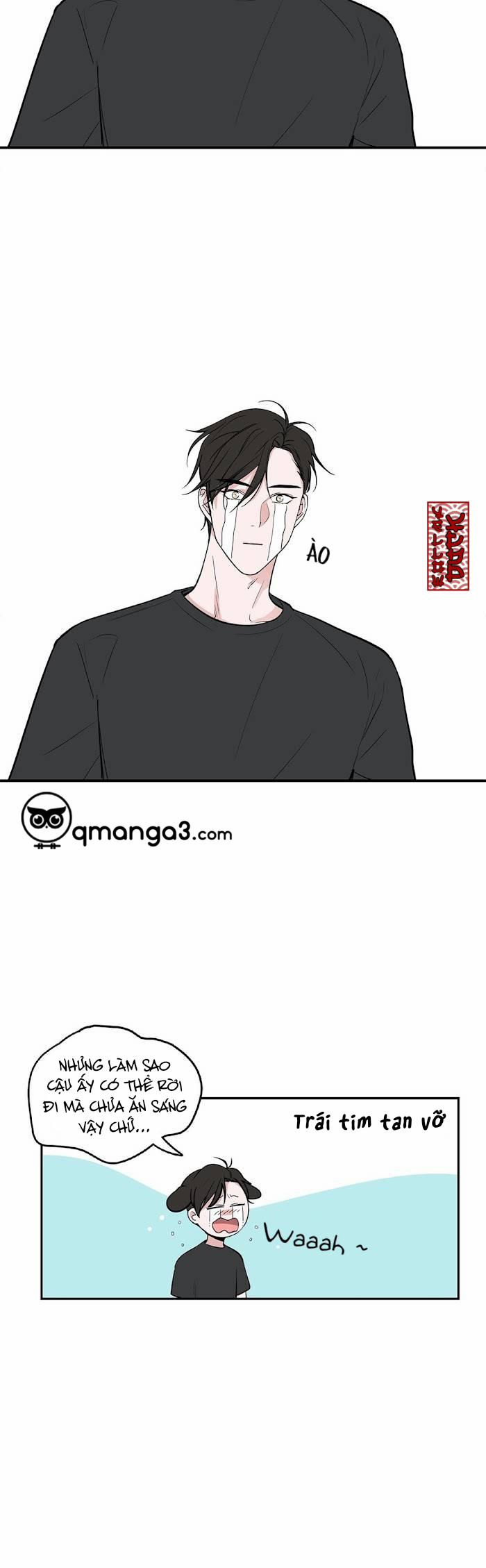 Bộ Cà Vạt Của Mew Và Yang 9 trang 15